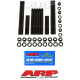 ARP Bolts ARP head stud kit for BMC A-series, V1 | races-shop.com