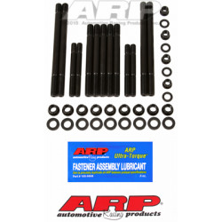 ARP BMC A-series. 9 studs HSK