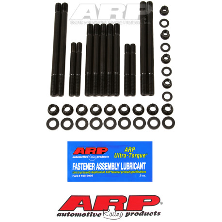 ARP Bolts ARP head stud kit for BMC A-series, V1 | races-shop.com