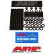 ARP Bolts ARP head stud kit for BMC/MGB B-series | races-shop.com