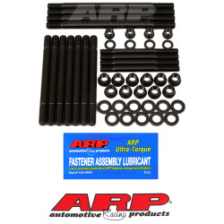 ARP head stud kit for BMC/MGB B-series