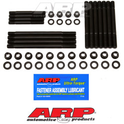 ARP head stud kit for BMC A-series, V2