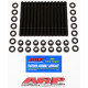 ARP Bolts ARP GT6/TR6 12pt Head Stud Kit | races-shop.com