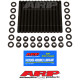 ARP Bolts ARP head stud kit (12-point, GT6/TR6) | races-shop.com