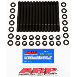 ARP GT6/TR6 12pt Head Stud Kit
