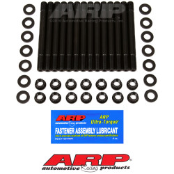 ARP head stud kit (12-point, GT6/TR6)