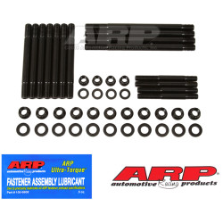 ARP head stud kit for BMC A-series, V3