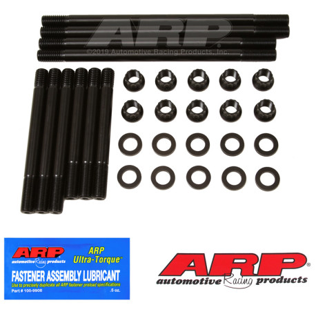 ARP Bolts ARP head stud kit (12-point, Triumph TR4) | races-shop.com