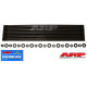 ARP Bolts ARP head stud kit for Rover K-series | races-shop.com