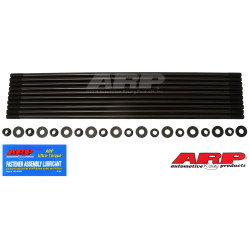ARP head stud kit for Rover K-series