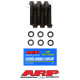 ARP Bolts ARP main bolt kit (MGB), V1 | races-shop.com