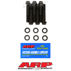 ARP main bolt kit (MGB), V1