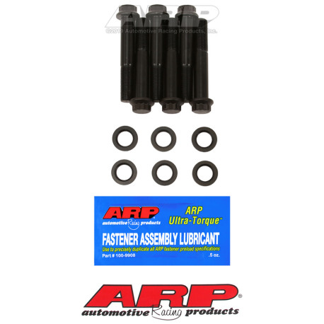 ARP Bolts ARP main bolt kit (MGB), V1 | races-shop.com