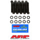 ARP Bolts ARP MGB 5 Main bolt kit | races-shop.com
