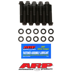 ARP main bolt kit (MGB), V2