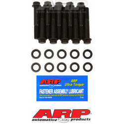 ARP MGB 5 Main bolt kit