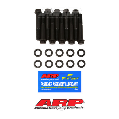 ARP Bolts ARP MGB 5 Main bolt kit | races-shop.com
