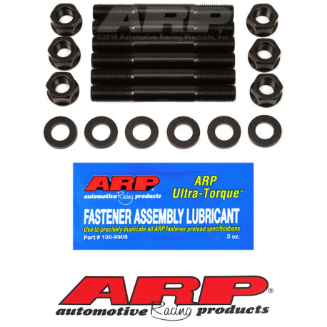 ARP Bolts ARP main stud kit for BMC A-series | races-shop.com