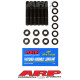 ARP Bolts ARP main stud kit for BMC B-series 3-main | races-shop.com