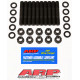 ARP Bolts BMC B-series 5-main. MSK | races-shop.com