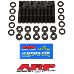 ARP main stud kit for BMC B-series 5-main