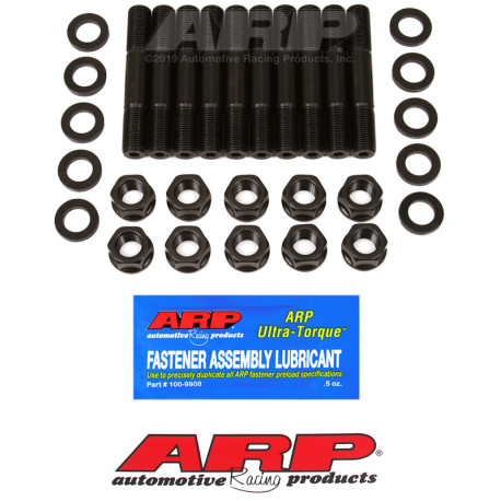 ARP Bolts ARP main stud kit for BMC B-series 5-main | races-shop.com