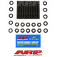 ARP Bolts ARP main stud kit (Triumph TR7) | races-shop.com