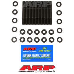 ARP main stud kit (Triumph TR7)