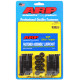 ARP Bolts ARP BMC A-series 3/8" rod bolt kit | races-shop.com