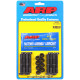ARP Bolts BMC A & B-series 11/32" rod bolt kit | races-shop.com