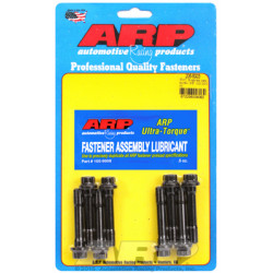 "BMC B-series cap screw 3/8"" rod bolt kit"