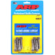 ARP Bolts ARP rod bolt kit (ARP2000, Spitfire) | races-shop.com
