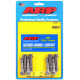 ARP Bolts Spitfire rod bolt kit | races-shop.com