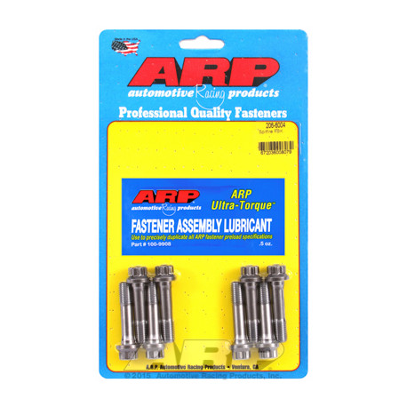 ARP Bolts Spitfire rod bolt kit | races-shop.com