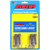 Spitfire rod bolt kit