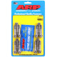 ARP Bolts ARP rod bolt kit (ARP2000, Truimph TR6) | races-shop.com