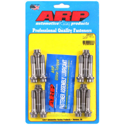 ARP rod bolt kit (ARP2000, Truimph TR6)