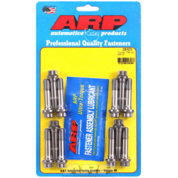 ARP Truimph TR6 rod bolt kit
