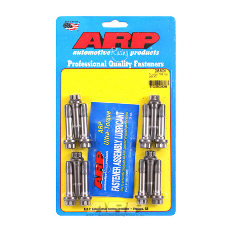 ARP Bolts ARP Truimph TR6 rod bolt kit | races-shop.com