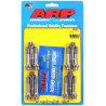 ARP Truimph TR6 rod bolt kit
