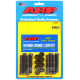 ARP Bolts ARP rod bolt kit for BMC TR7 | races-shop.com