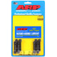 ARP Bolts ARP BMW Mini Cooper R53 (M8x43mmUHL) rod bolt kit | races-shop.com