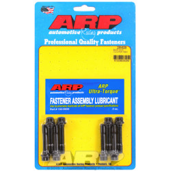 ARP BMW Mini Cooper R53 (M8x43mmUHL) rod bolt kit