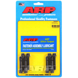 ARP rod bolt kit for Mini W11B16, M8×1