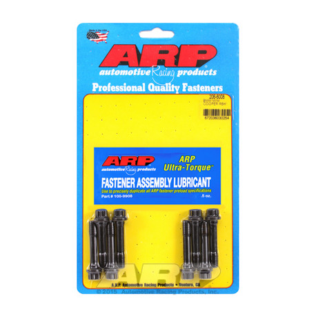 ARP Bolts ARP BMW Mini Cooper R53 (M8x43mmUHL) rod bolt kit | races-shop.com
