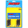 ARP BMW Mini Cooper R53 (M8x43mmUHL) rod bolt kit