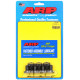 ARP Bolts ARP Mitsubishi 2.0L (4B11)flywheel bolt kit(M12)(7pcs) | races-shop.com