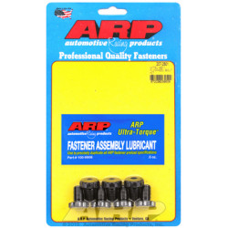 ARP Mitsubishi 2.0L (4B11)flywheel bolt kit(M12)(7pcs)