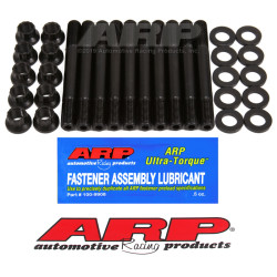 ARP head stud kit for Mitsubishi 4G63 6-bolt