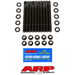 ARP head stud kit for Mitsubishi 4G54B (12-point)